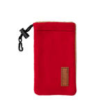 Smith Mono Lake Matte Black Frame - ChromaPop Polarized Black Lens - Polarized Sunglasses