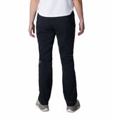 Columbia Womens Wanoga Lightweight Pants