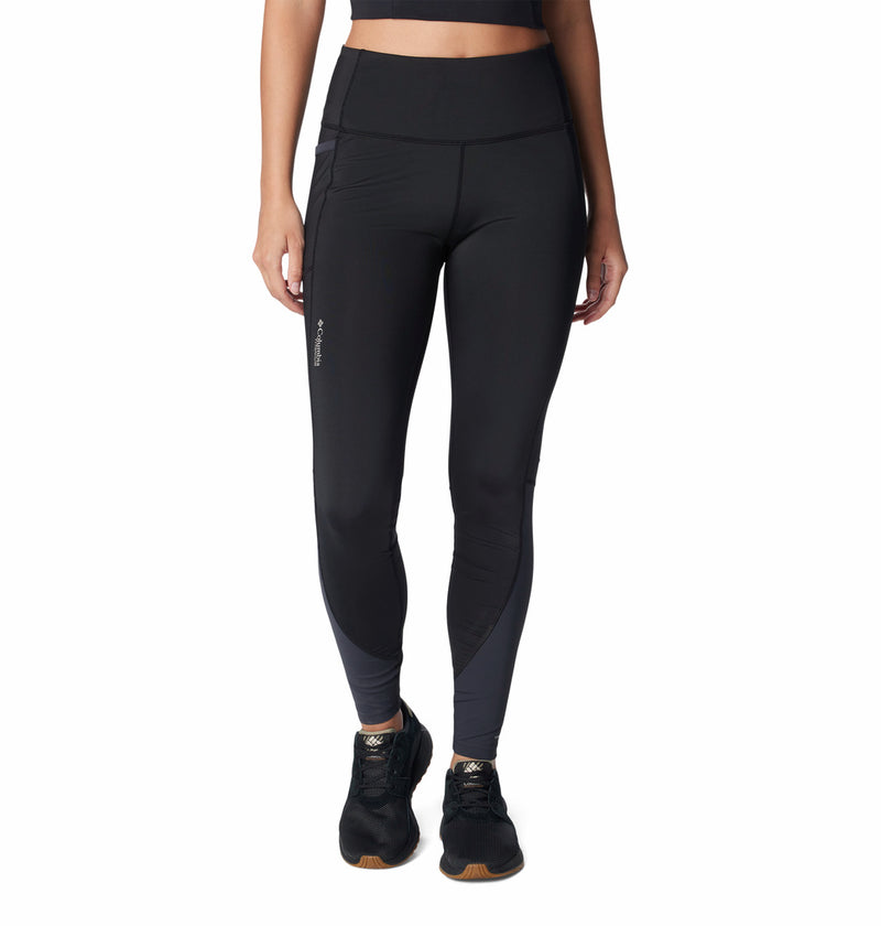 Columbia Womens Cirque River Leggings