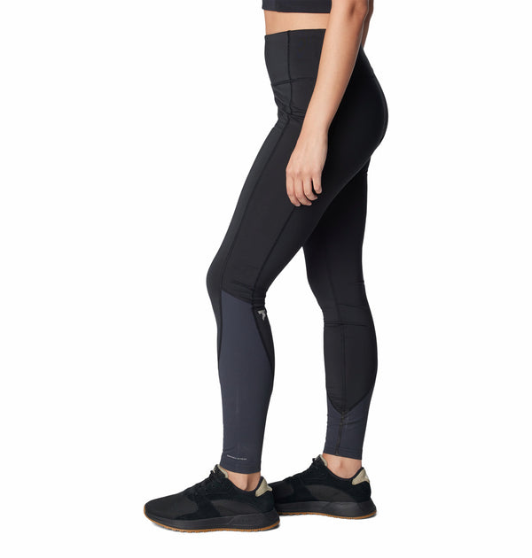 Columbia Womens Cirque River Leggings