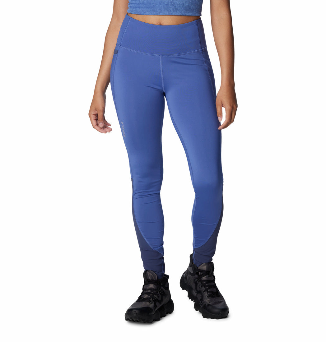 Columbia Womens Cirque River Leggings