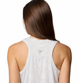 Columbia Womens Bluebird Canyon Tank Top