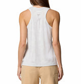 Columbia Womens Bluebird Canyon Tank Top
