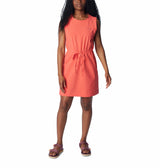 Columbia Womens Bogata Bay Dress