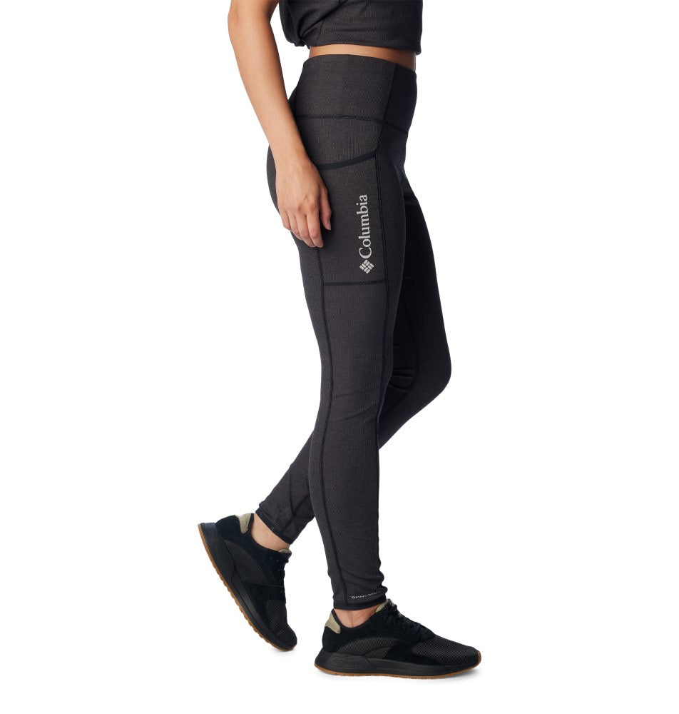 Columbia Womens Hike II Leggings