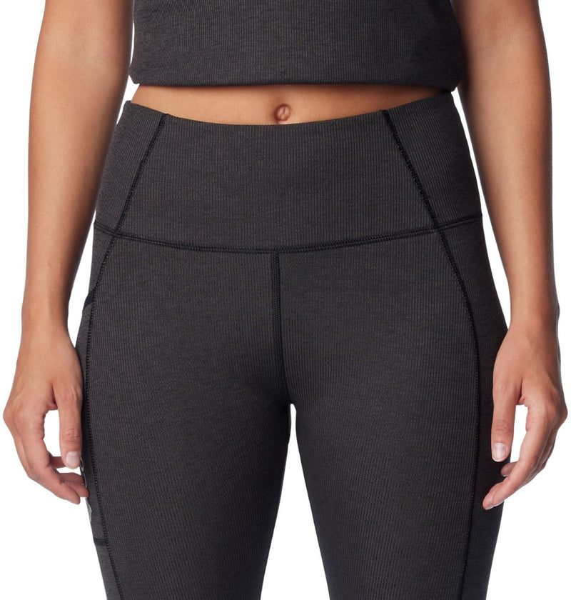 Columbia Womens Hike II Leggings – ShopCGX