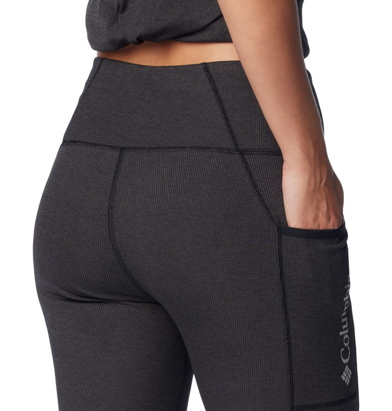 Columbia Womens Hike II Leggings