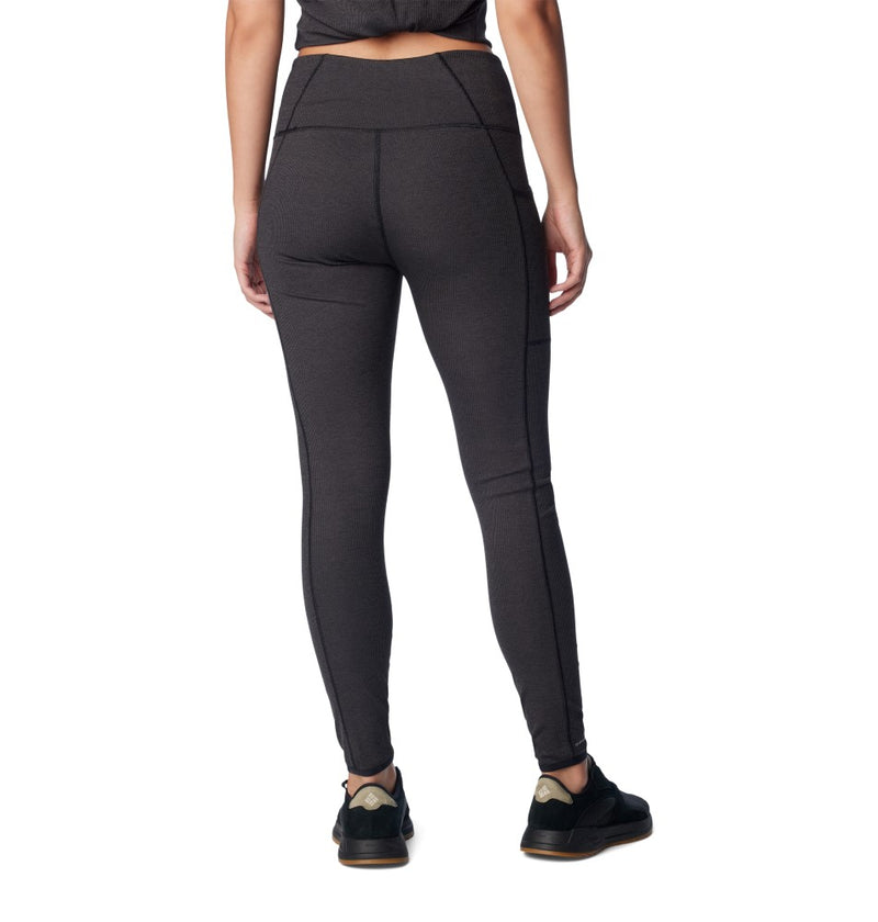 Columbia Womens Hike II Leggings