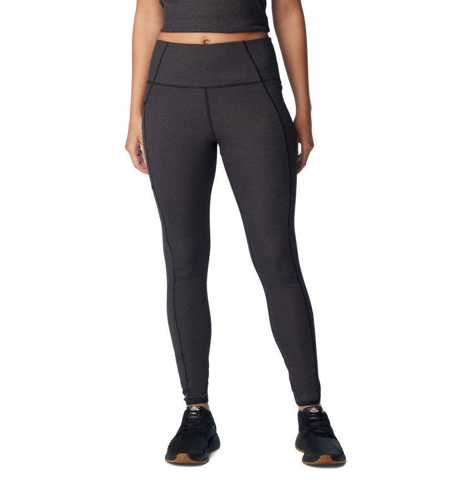 Columbia Womens Hike II Leggings