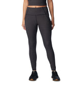 Columbia Womens Hike II Leggings