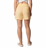 Columbia Womens Holly Hideaway Breezy Shorts