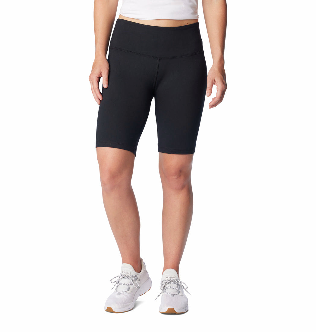 Columbia Womens Sloan Ridge Shorts