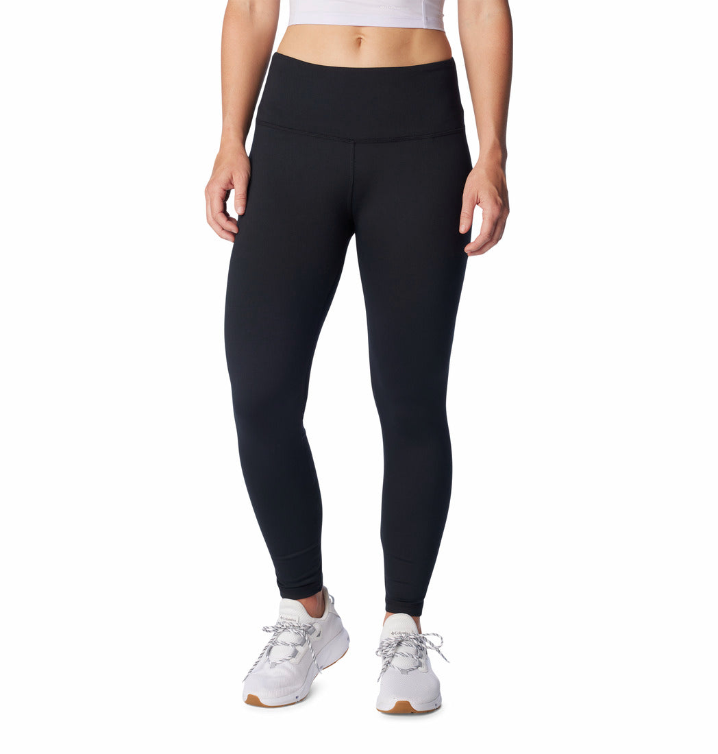 Columbia Womens Sloan Ridge Leggings