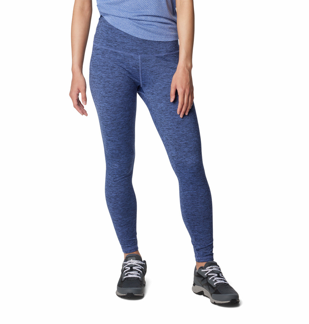 Columbia Womens Sloan Ridge Leggings