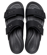 Crocs Womens Brooklyn Sandals