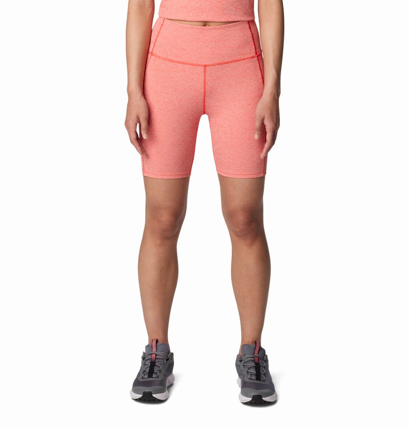 Columbia Womens Columbia Hike II 1/2 Tight