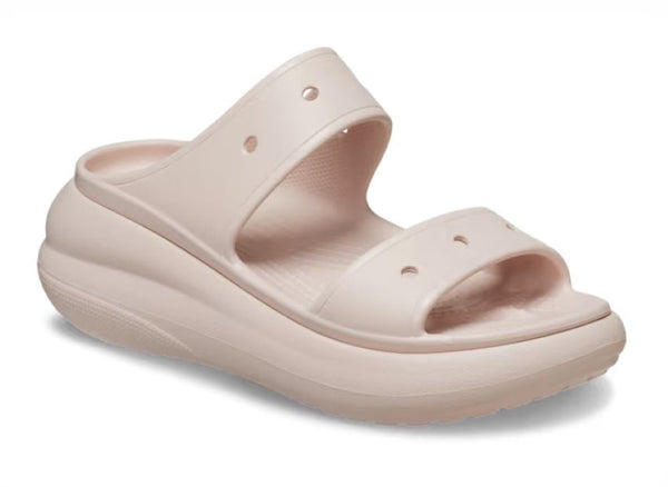 Crocs Classic Crush Sandals