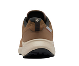 Columbia Mens Benson Shoe