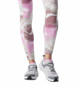 Columbia Womens Vertisol Trail Hiking Shoes