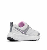 Columbia Womens Vertisol Trail Hiking Shoes