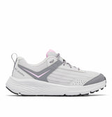 Columbia Womens Vertisol Trail Hiking Shoes