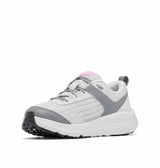 Columbia Womens Vertisol Trail Hiking Shoes