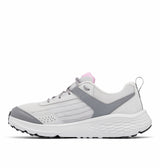Columbia Womens Vertisol Trail Hiking Shoes