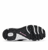 Columbia Womens Vertisol Trail Hiking Shoes