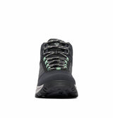 Columbia Womens Transverse Waterproof Hiking Shoes