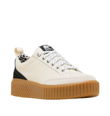 Sorel Womens Ona Ave Low Waterproof Sneakers