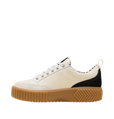 Sorel Womens Ona Ave Low Waterproof Sneakers