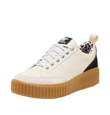 Sorel Womens Ona Ave Low Waterproof Sneakers