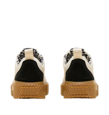 Sorel Womens Ona Ave Low Waterproof Sneakers