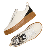 Sorel Womens Ona Ave Low Waterproof Sneakers