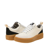 Sorel Womens Ona Ave Low Waterproof Sneakers