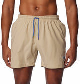 Columbia Mens PFG Rambler Water Shorts - 8"