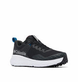 Columbia Mens Konos TRS OutDry Waterproof Shoes