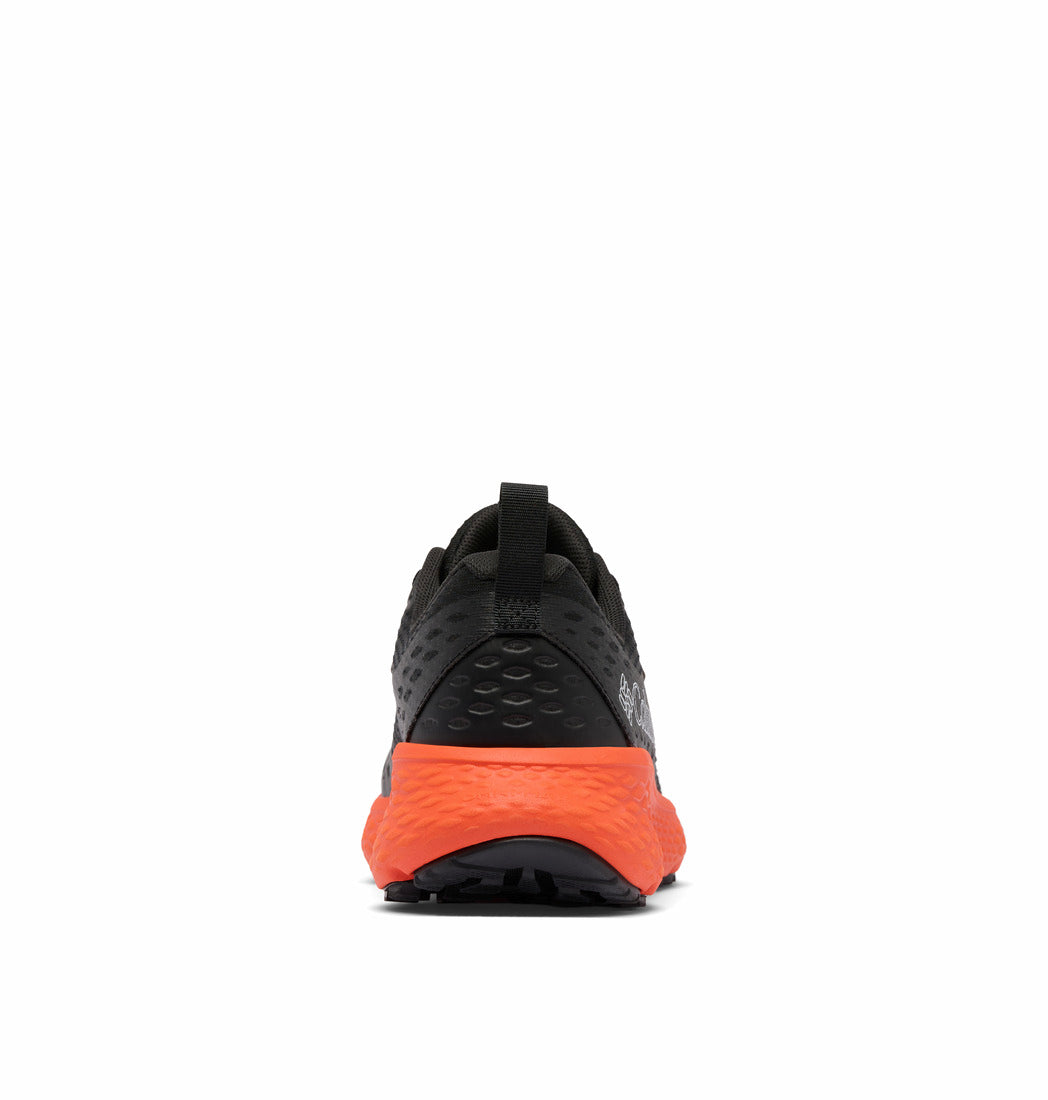 Columbia Mens Konos TRS Shoes