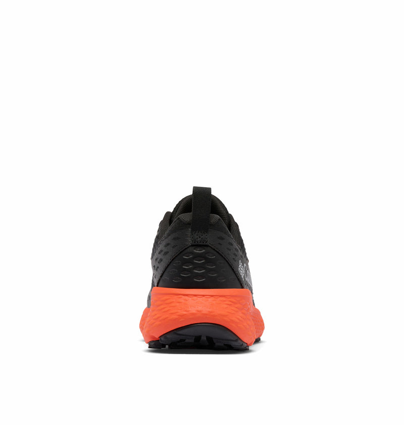 Columbia Mens Konos TRS Shoes