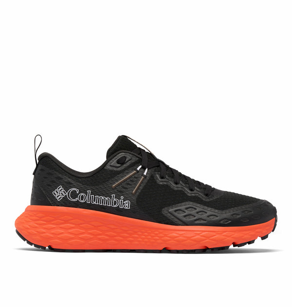 Columbia Mens Konos TRS Shoes