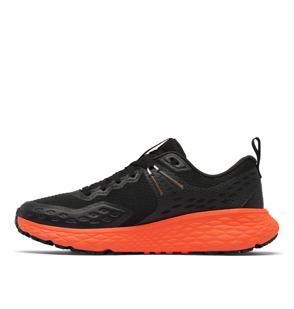 Columbia Mens Konos TRS Shoes