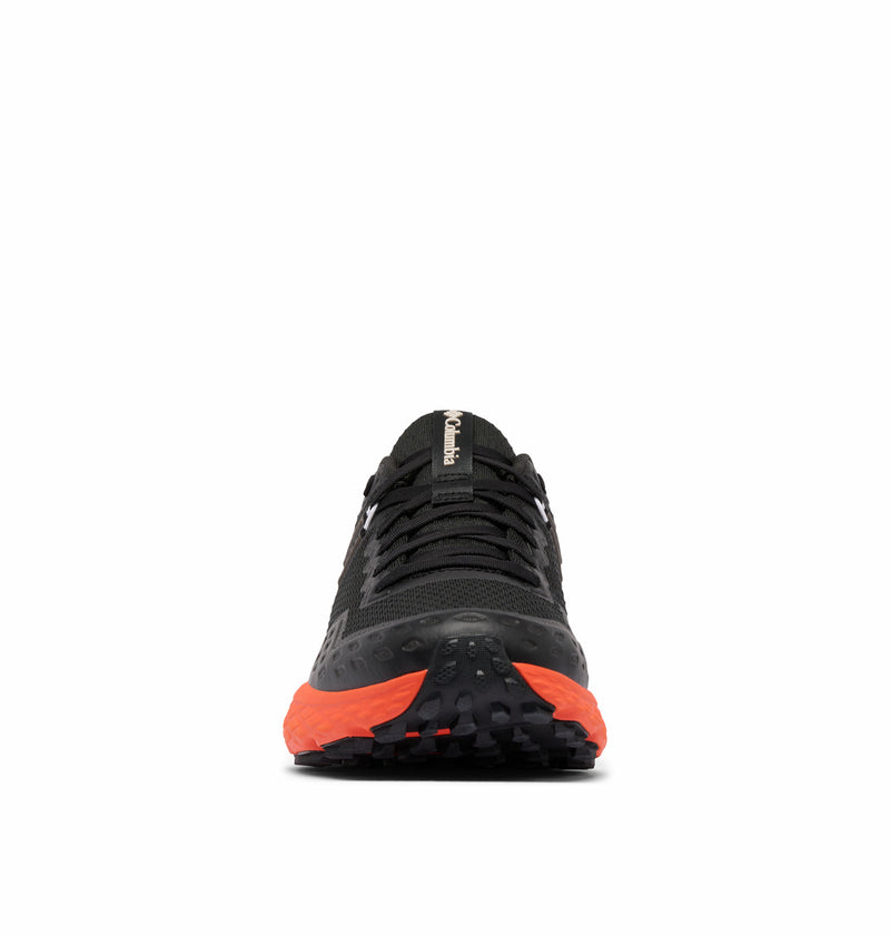 Columbia Mens Konos TRS Shoes