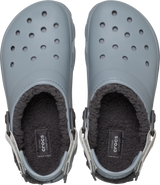 Crocs All Terrain Lined Clog