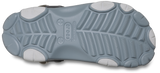 Crocs All Terrain Lined Clog