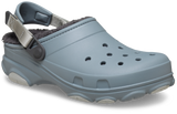 Crocs All Terrain Lined Clog