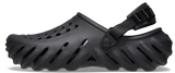 Crocs Echo Clogs