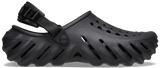 Crocs Echo Clogs