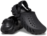 Crocs Echo Clogs