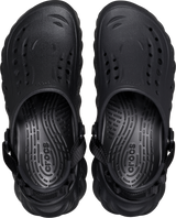 Crocs Echo Clogs
