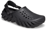 Crocs Echo Clogs